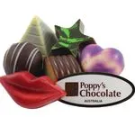 Poppy's Chocolate discount code